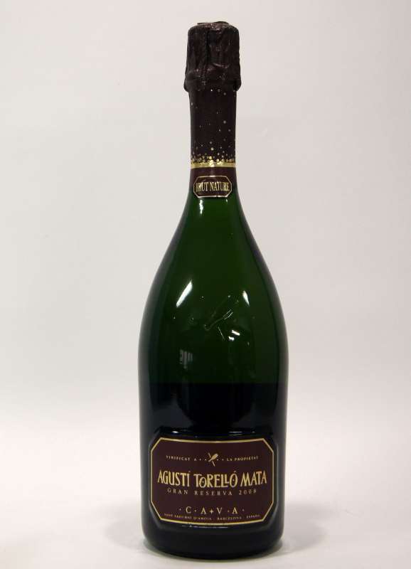  Agustí Torelló  – Orgànic Ubac