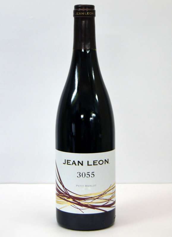  Condado de Haza  2022 - 6 Uds.