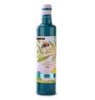 Oleum Hispania, Arbequina