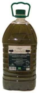 azeite virgem extra Pago Piedrabuena