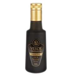 Azeite virgem extra Verde Esmeralda, Imagine Royal