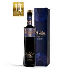 Campos de Biatia- Aceite de Oliva Virgen Extra Premium Dama Íbera – 500 ml