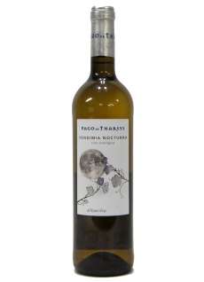 Caso dos vinhos brancos Melior Verdejo (Magnum)