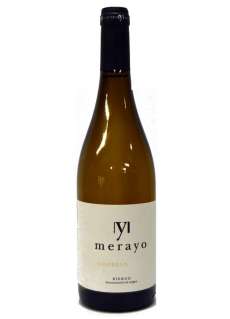  Merayo Godello 2024 - 6 Uds. 