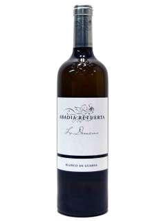 Vinho Abadía Retuerta Le Domain