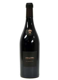 Vinho Alabaster