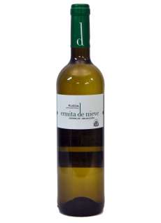 Vinho Bahía de Denia