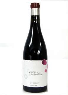 Vinho Corullón