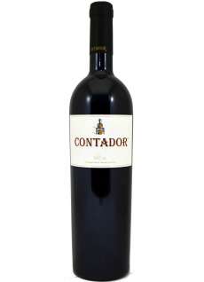 Vinho Coto Mayor