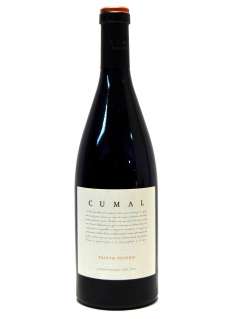 Vinho Cumal