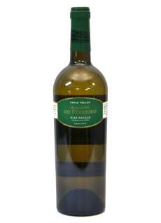 Vinho Do Ferreiro Cepas Vellas