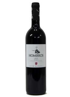 Vinho Dominio del Urogallo La Fanfarria