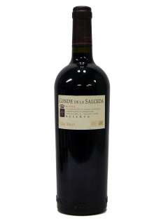 Vinho Dominio Do Vivei