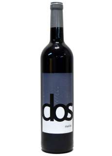 Vinho Dos Marías