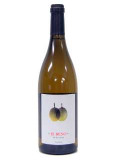 Vinho El Beso de las Uvas