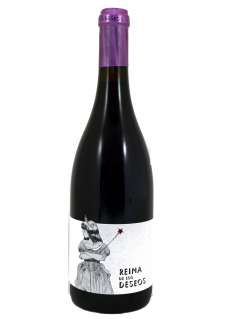 Vinho Flor de Pingus
