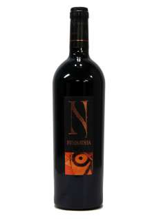 Vinho Izadi