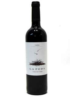 Vinho La Poda