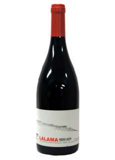 Vinho Lalama