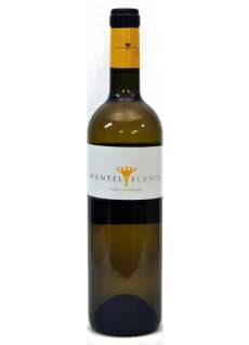 Vinho Laudum Chardonnay Joven