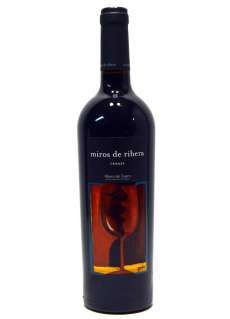 Vinho Miros de Ribera