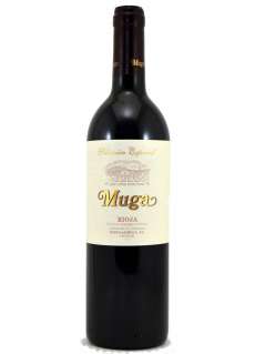 Vinho Pago Carraovejas
