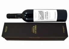 Vinho Pesquera