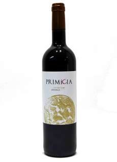 Vinho Primicia Garnatxa Syrah