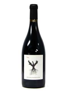 Vinho Psi