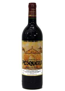 Vinho Remírez de Ganuza
