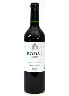 Vinho Roda I