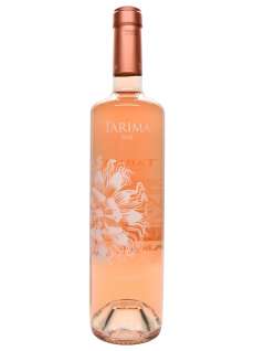 Vinho rosé Tarima Rosé