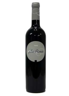 Vinho San Román