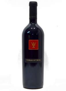 Vinho Termanthia