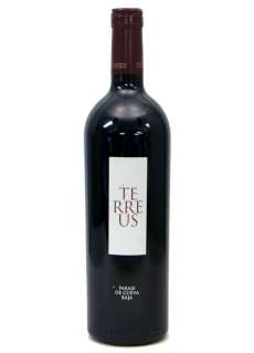 Vinho Terreus