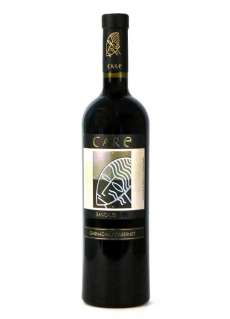 Vinho tinto Alión Doble Magnum - 3 L. -