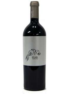 Vinho tinto Clio Magnum