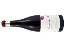 Vinho tinto Corullón