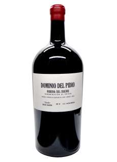 Vinho tinto Dominio del Pidio Tinto Magnum