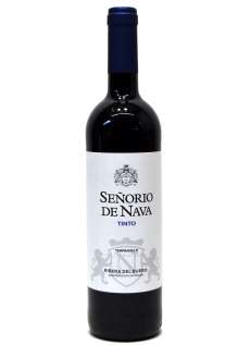 Vinho tinto Finca La Pared Cuvée Especial