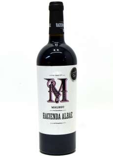 Vinho tinto Fincas Valdemar Selección Familia