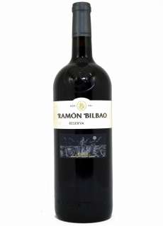 Vinho tinto Gran Coronas  Cabernet Sauvignon