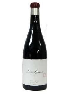 Vinho tinto Las Lamas