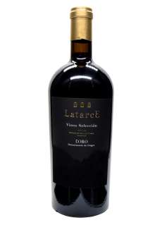 Vinho tinto Latarce Vinos Selección