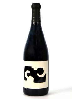 Vinho tinto Licinia Tinto