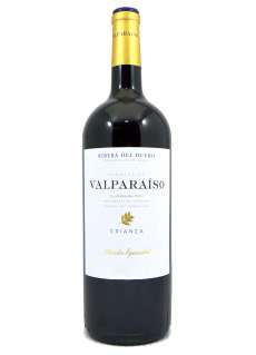 Vinho tinto Marqués de Valparaíso  (Magnum)
