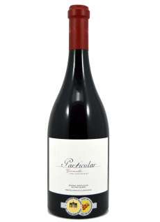 Vinho tinto Particular Garnacha Viñas Centenarias