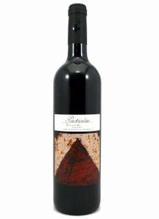 Vinho tinto Particular Old Vine Garnacha Joven