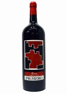 Vinho tinto Primero de Fariña 5 Litros