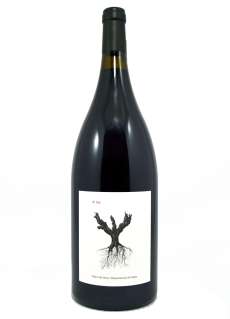Vinho tinto Psi Magnum